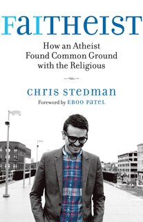 Front cover_Faitheist