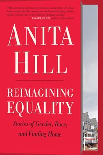 Front cover_Reimagining Equality