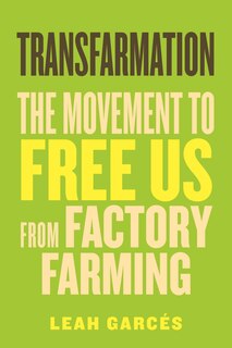 Front cover_Transfarmation