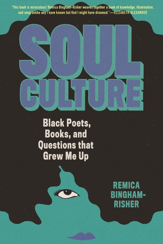 Front cover_Soul Culture