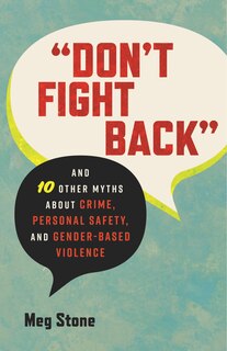 Couverture_Don't Fight Back
