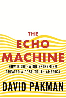 Couverture_The Echo Machine