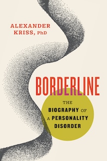 Front cover_Borderline