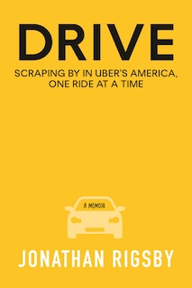 Front cover_Drive