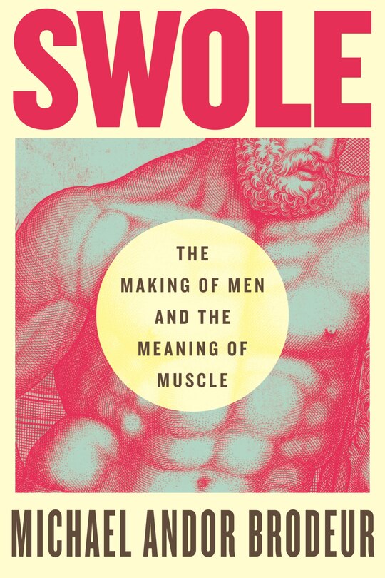 Couverture_Swole