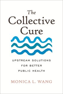 Couverture_The Collective Cure