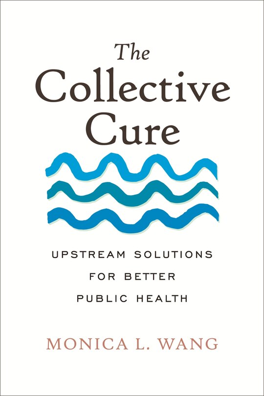 Couverture_The Collective Cure