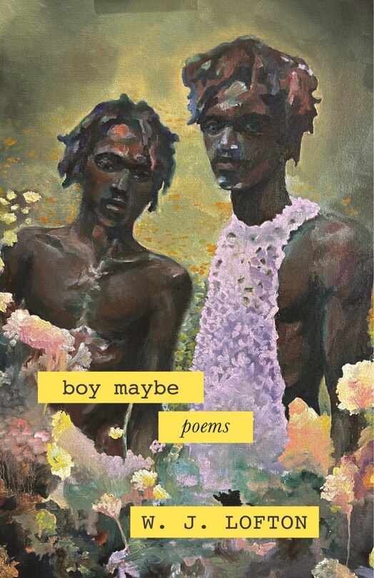 Front cover_boy maybe