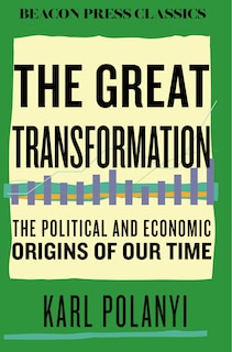 Couverture_The Great Transformation