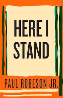 Couverture_Here I Stand