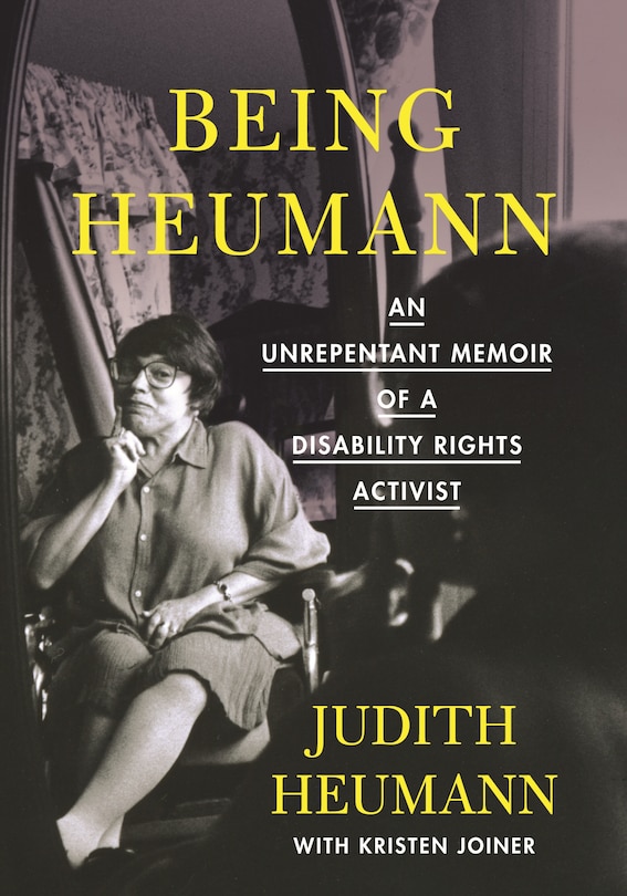 Couverture_Being Heumann