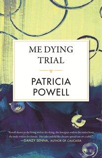 Front cover_Me Dying Trial
