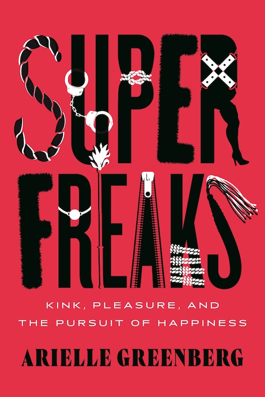 Couverture_Superfreaks