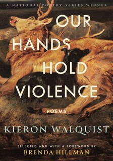 Couverture_Our Hands Hold Violence