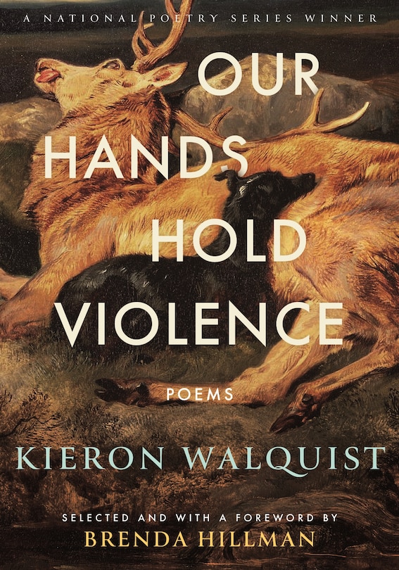 Couverture_Our Hands Hold Violence