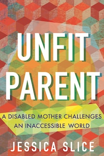 Couverture_Unfit Parent
