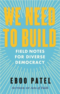 Couverture_We Need To Build