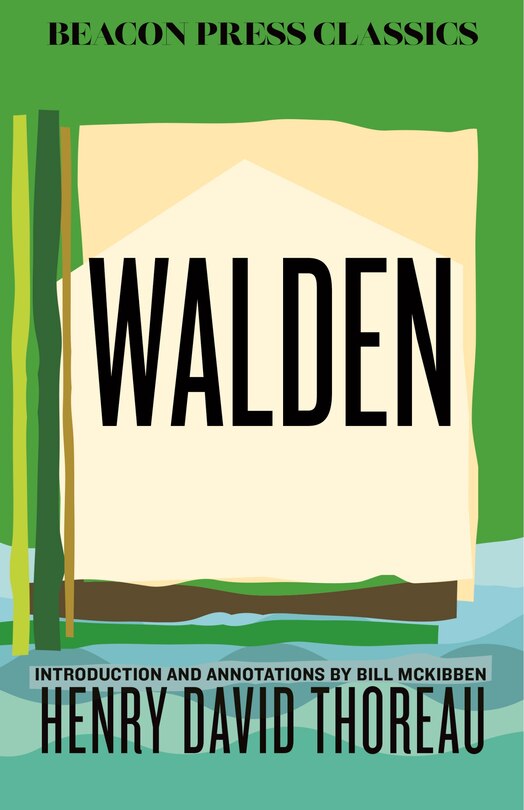 Couverture_Walden