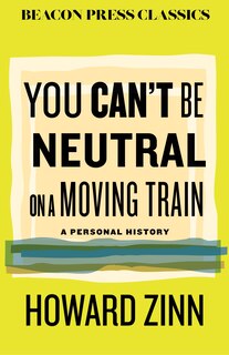 Couverture_You Can't Be Neutral on a Moving Train