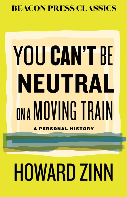 Couverture_You Can't Be Neutral on a Moving Train