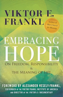 Couverture_Embracing Hope