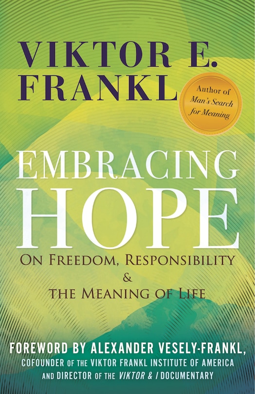 Couverture_Embracing Hope