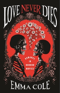 Couverture_Love Never Dies