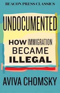 Front cover_Undocumented