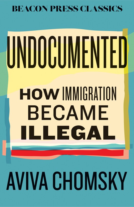 Front cover_Undocumented