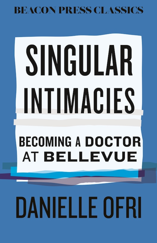 Couverture_Singular Intimacies