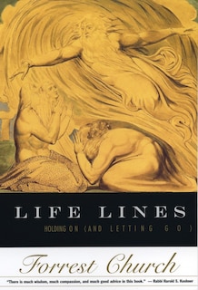Front cover_Life Lines