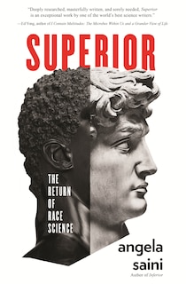 Front cover_Superior