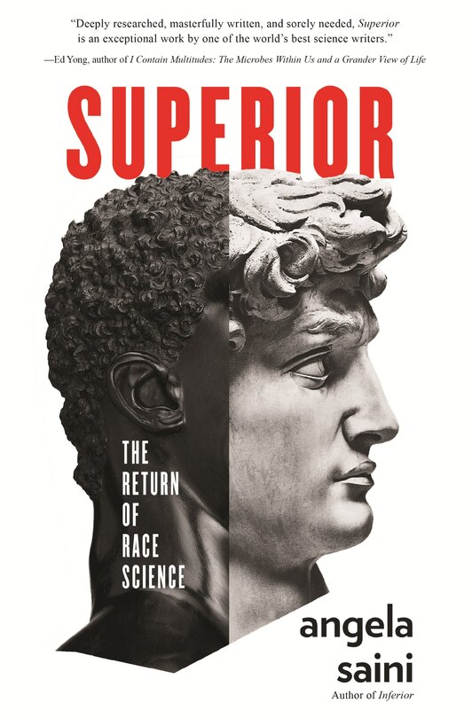 Front cover_Superior