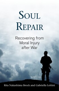 Couverture_Soul Repair