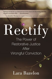 Couverture_Rectify