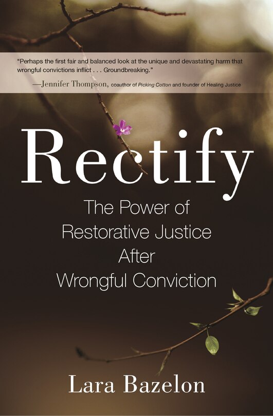 Couverture_Rectify