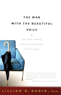 Couverture_The Man with the Beautiful Voice