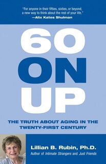 Front cover_60 on Up