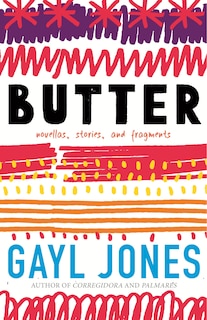 Couverture_Butter