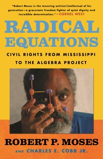 Front cover_Radical Equations