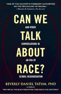 Couverture_Can We Talk about Race?