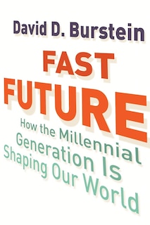 Front cover_Fast Future