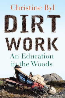 Front cover_Dirt Work