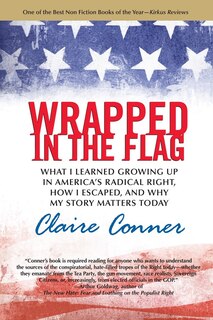 Couverture_Wrapped in the Flag