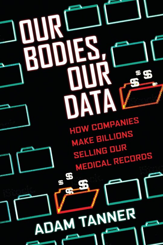 Couverture_Our Bodies, Our Data