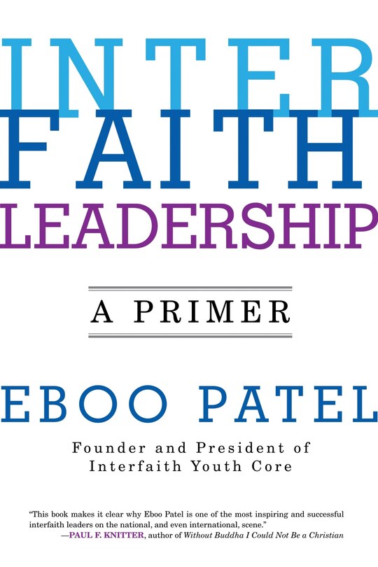 Couverture_Interfaith Leadership