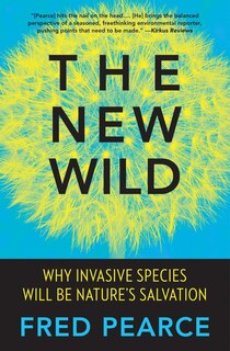 Couverture_The New Wild