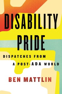 Couverture_Disability Pride