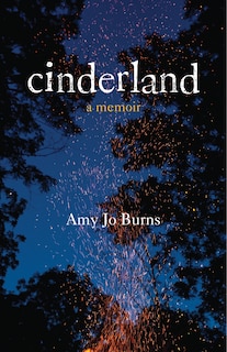 Front cover_Cinderland