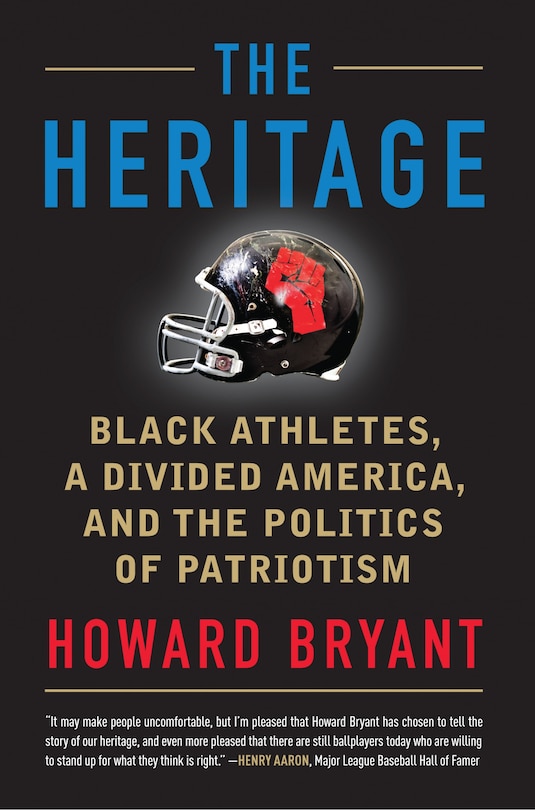 Couverture_The Heritage